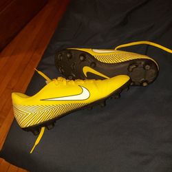Soccer Cleats 