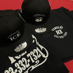 Playeras Personalizadas Paquete Dos Playeras Polo Dos Gorras for