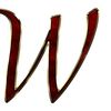 Wendi-Prices Firm/Pickup Only