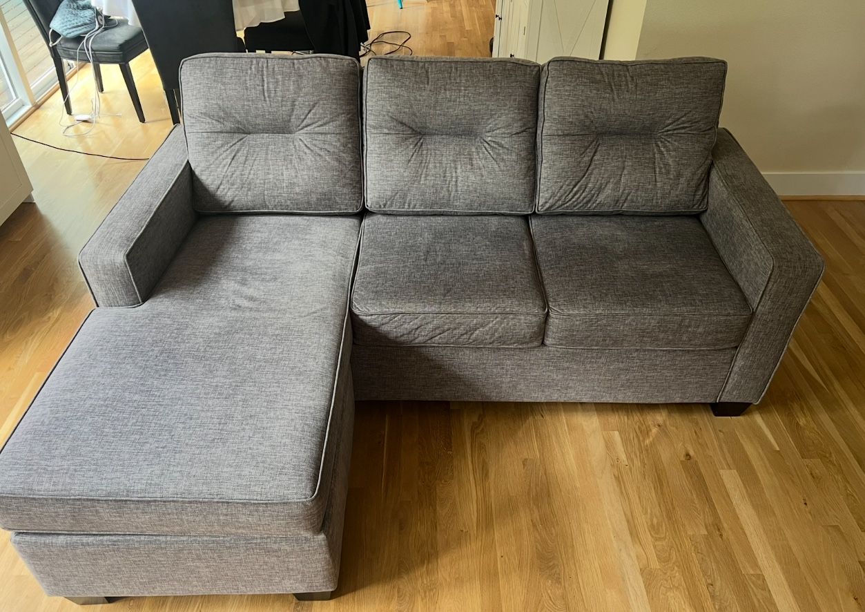 Sleep Sofa Couch