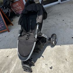 Stroller Britax