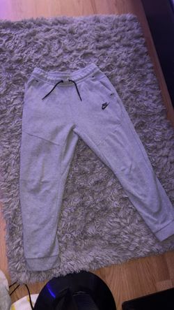 Nike Tech Pants Kids Large
