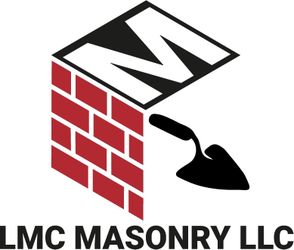 Masonry 