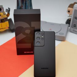 Samsung s21 ultra , 50$ Down Payment , Samsung phone – magnificent
