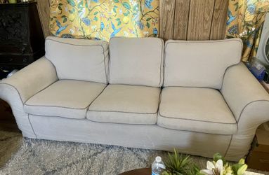 Furniture For Sale