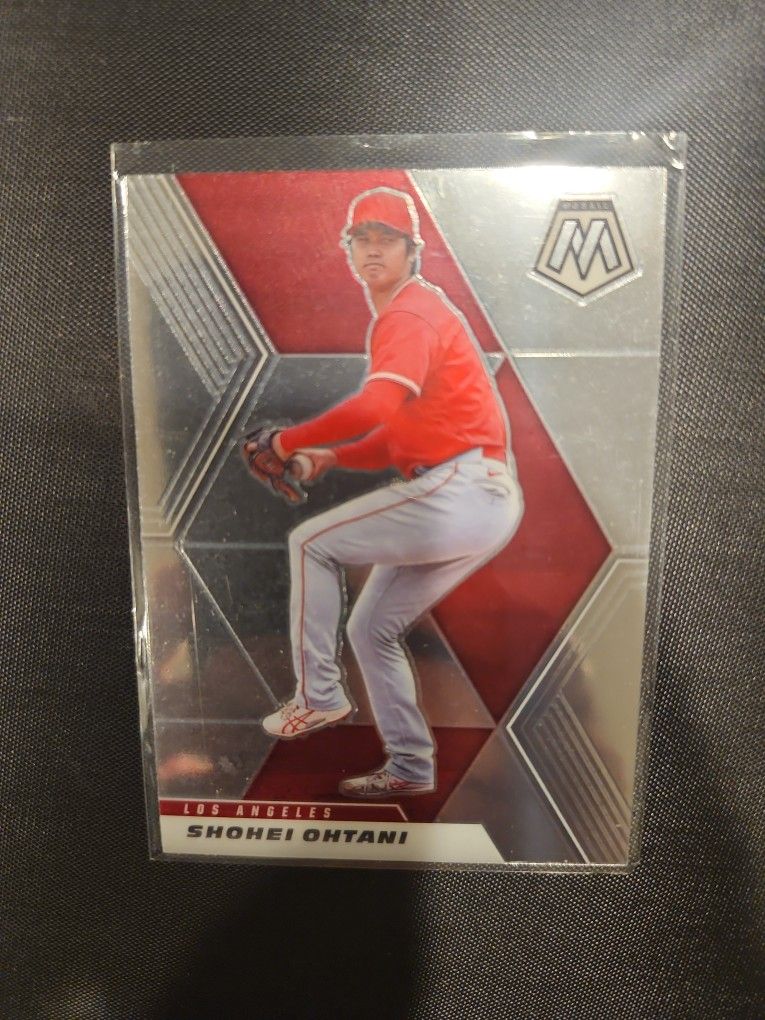Shohei Ohtani #179