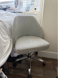 Desk Chair