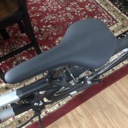 Royce union Mountain Bike