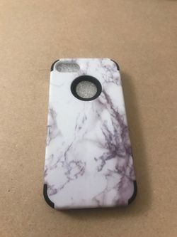 Casé iPhone 5/5s/5se brand new 3