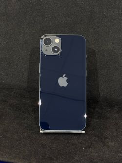 iPhone 13 128GB Unlocked