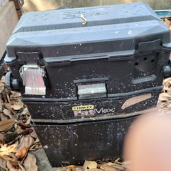 Tool Box