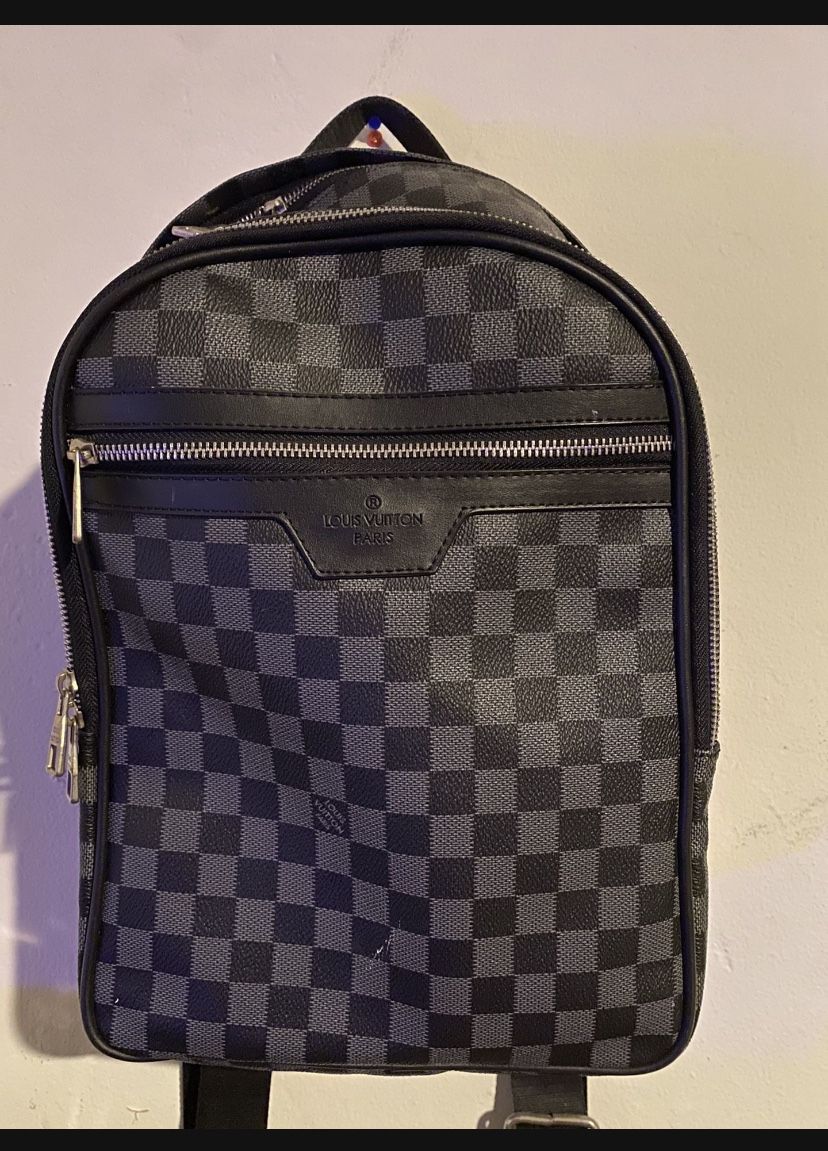 Louis Vuitton Bag