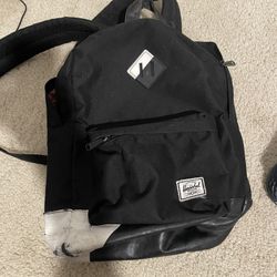 Hershel Backpack