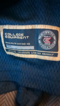 Us Navy Jersey