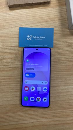 Samsung Galaxy S26 unlocked-Bulverde Rd