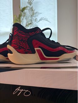 Nike men’s shoes