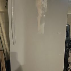 Frigidaire Gallery 