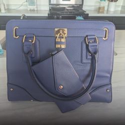 Handbags/Carry Ons