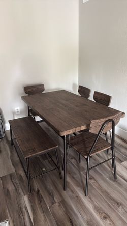 Dining Set