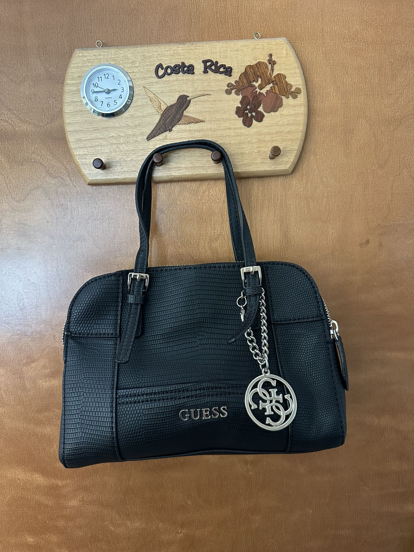 Guess Bag.
