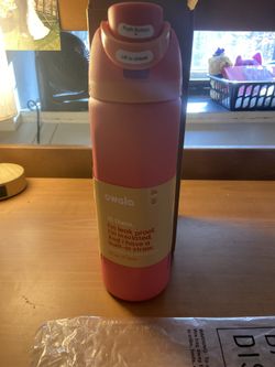 Owala Bottle
