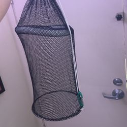 Fishing Bait Net