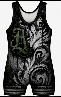 Custom Sports Wear