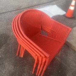 Great items just ask