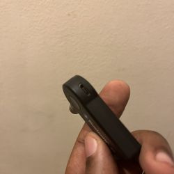 Bluetooth Aux Adapter 