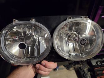 2013 roadglide parts