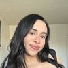 Bri