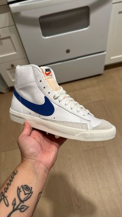 Nike Blazer (New)