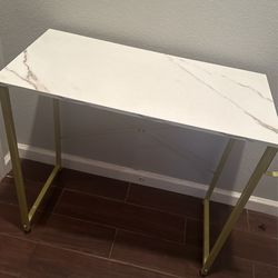 Hallway Table