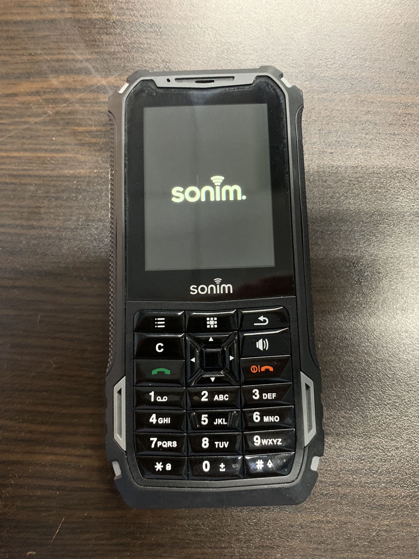 Sonim XP5800 Rugged GSM ATT Unlocked Dual Sim for Sale in Dallas, TX ...