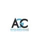 AGC Wholesale LLC