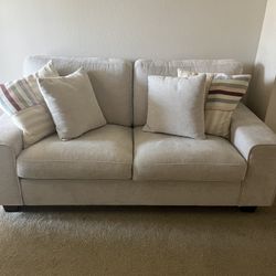 Loveseat
