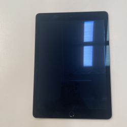 ipad air 2 16gb wifi