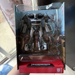 Transformers