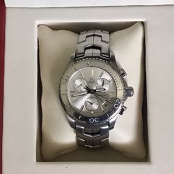 Tag heuer link