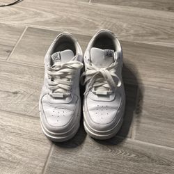 Nike Air