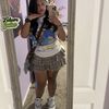 erika