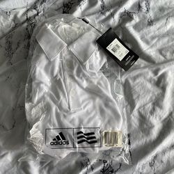 Adidas Tennis/Golf Polo