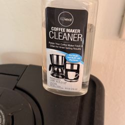 Ninja Coffee Maker
