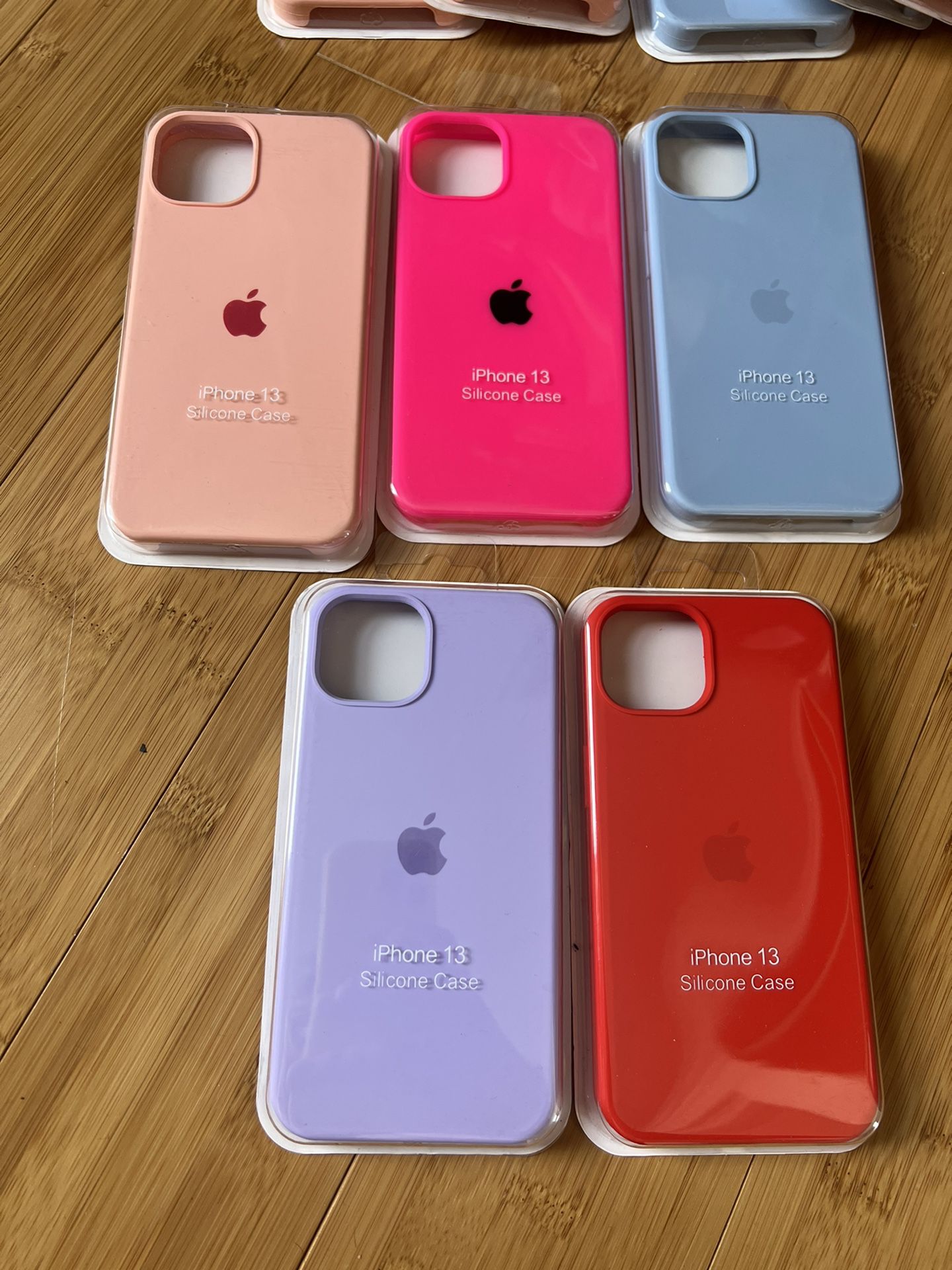 iPhone Cases BEST PRICES (all Iphone Models)