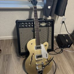Gretsch 