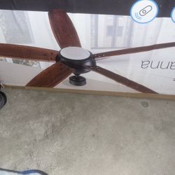 New Fans For 150 Both For 150