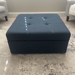 Ottoman 