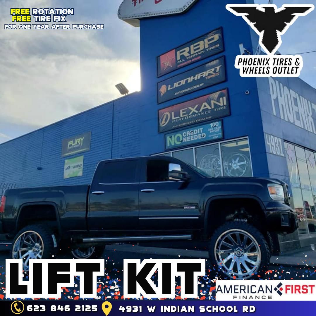 ==>>>LEVELING KITS♤♤♤ DODGE -----SIERRA !-----SILVERADO-----TACOMA----- ==>>>LEVELING KITS♤♤♤ DODGE -----SIERRA !-----SILVERADO-----TACOMA----- ==>>