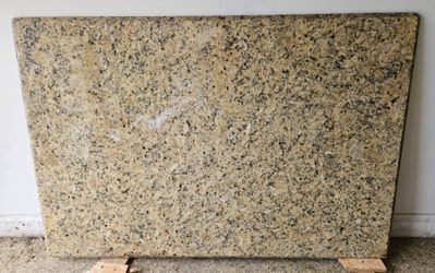 Granite