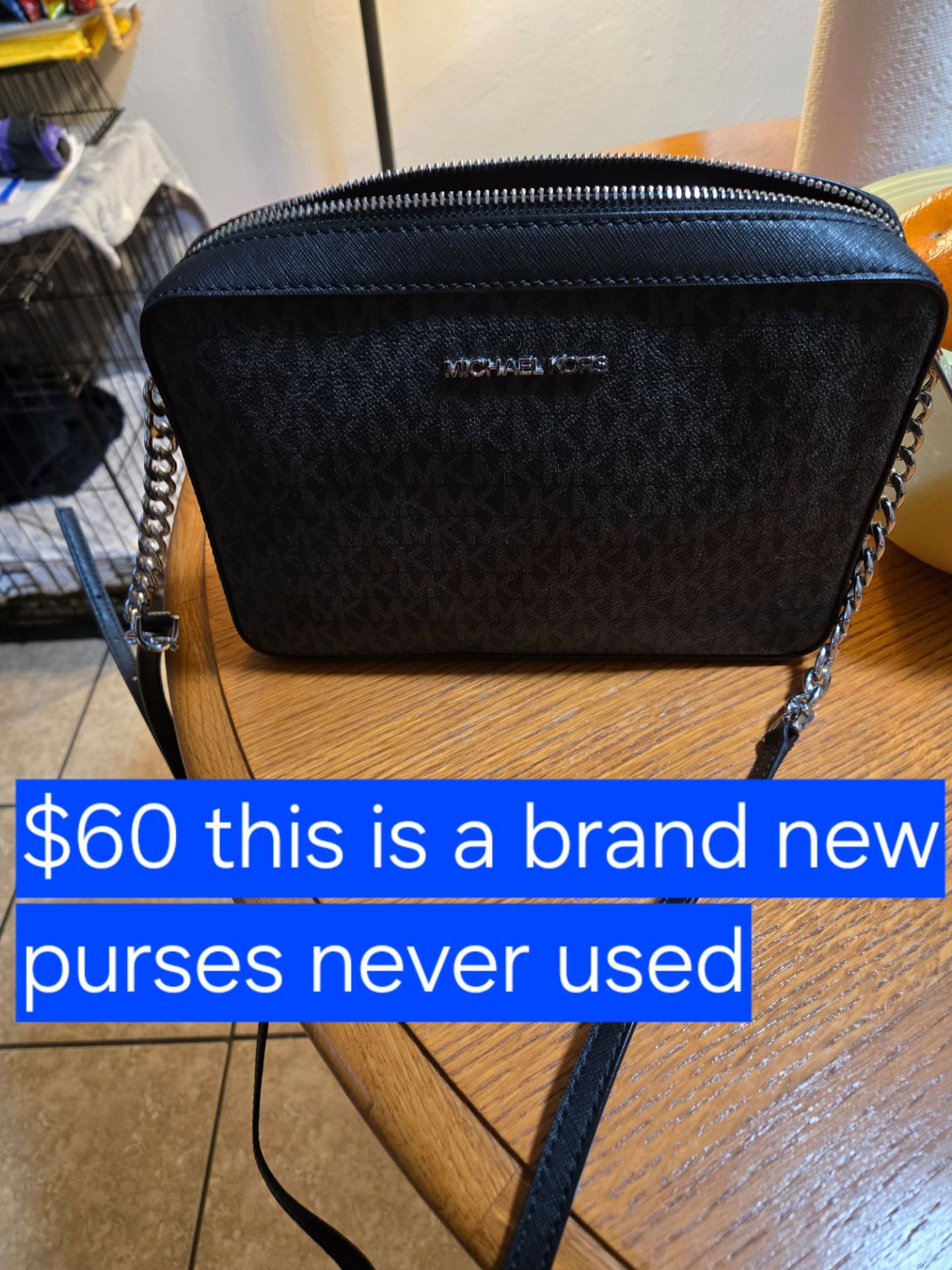 Purse
